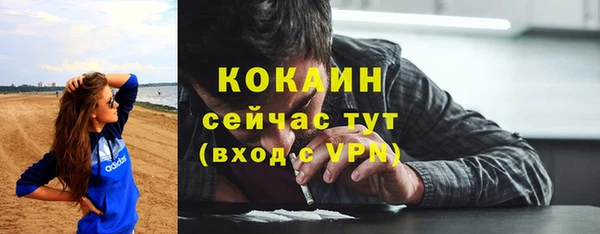 марки lsd Богородицк